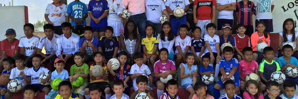 WilmerTaboada's profile banner image