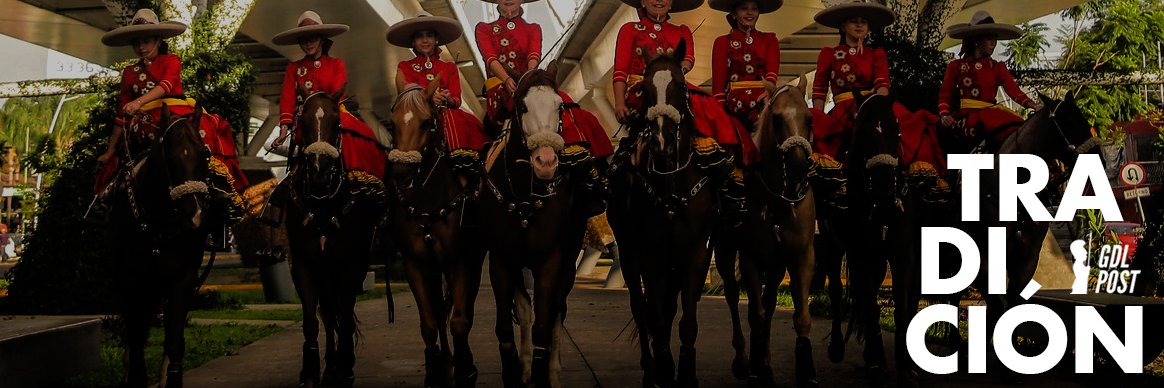 GDLPost | el blog urbano | banner