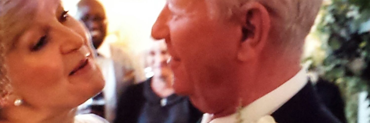 FairheadCharlie's profile banner image