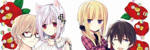 sousi0530's profile banner image