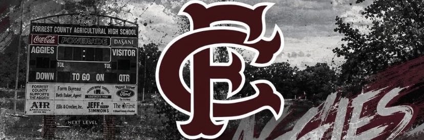 coachsavell15's profile banner image