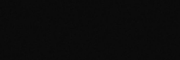 1980SRUSSO's profile banner image
