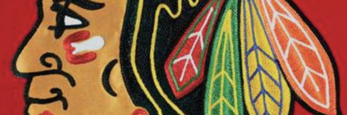 blakeripes's profile banner image