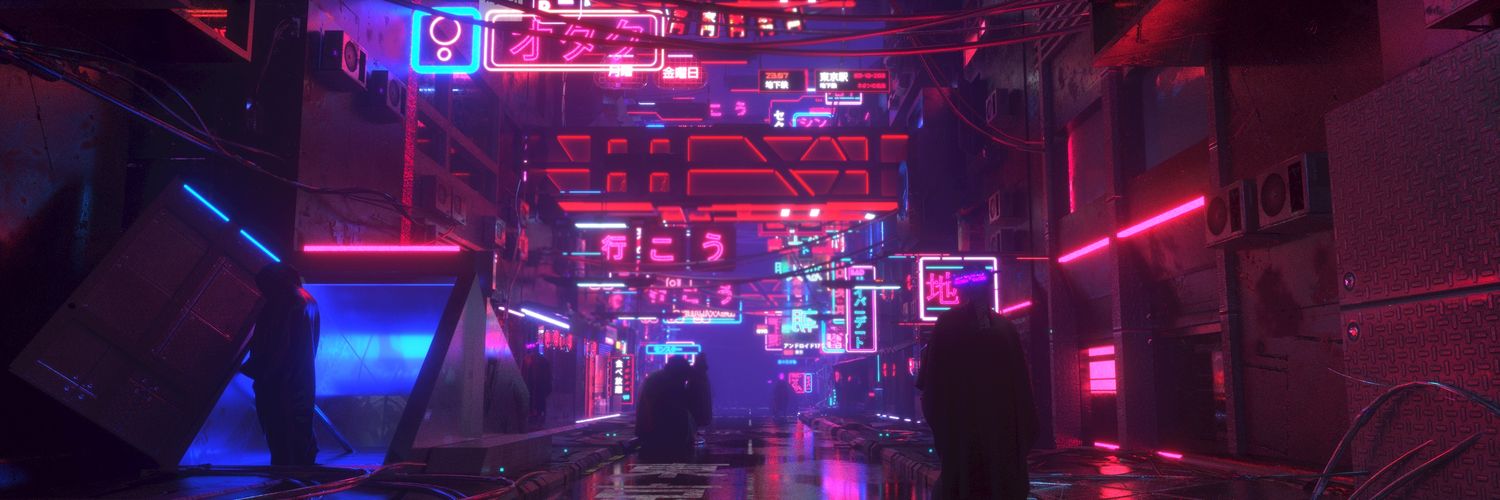 noeltacobell's profile banner image