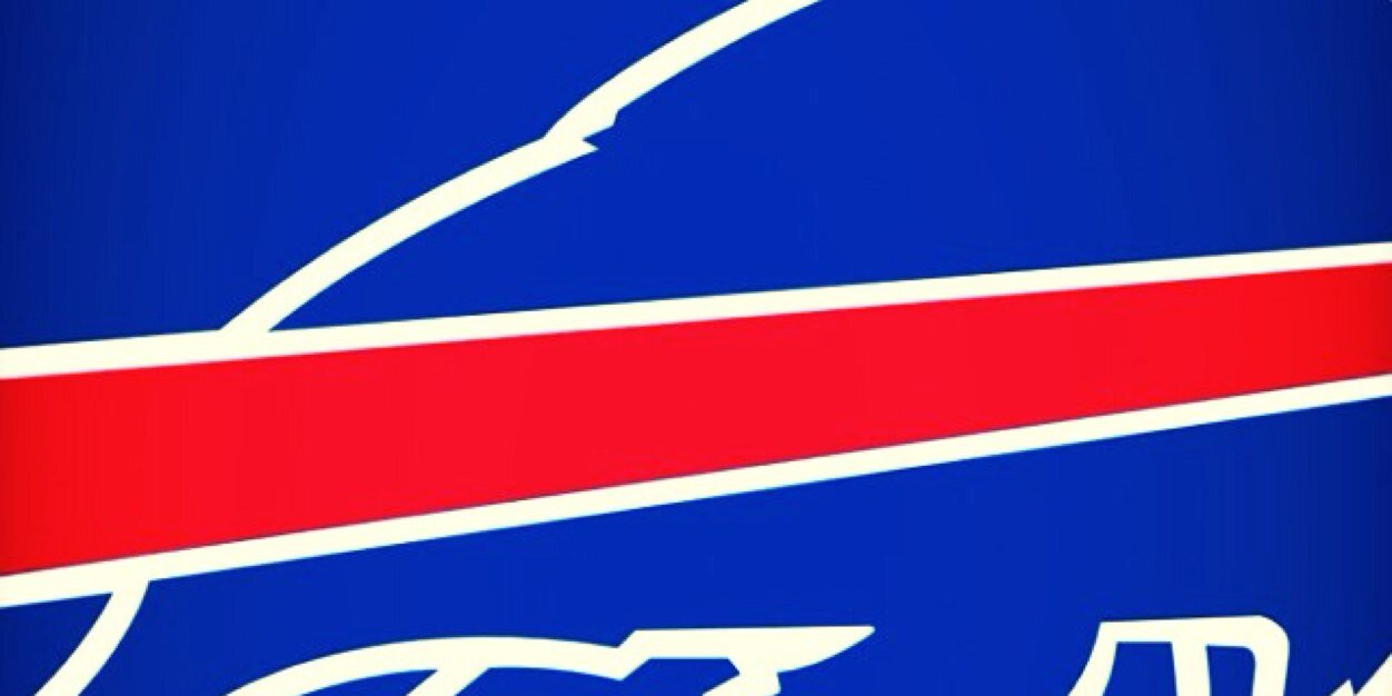 RobShins's profile banner image