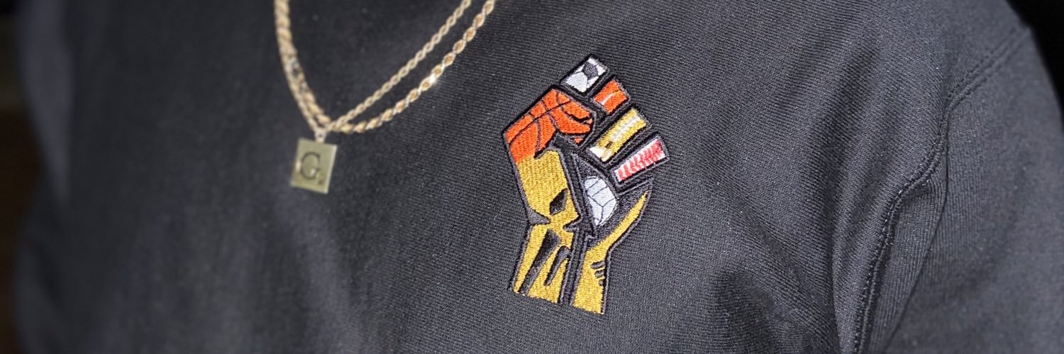RealDealGill's profile banner image