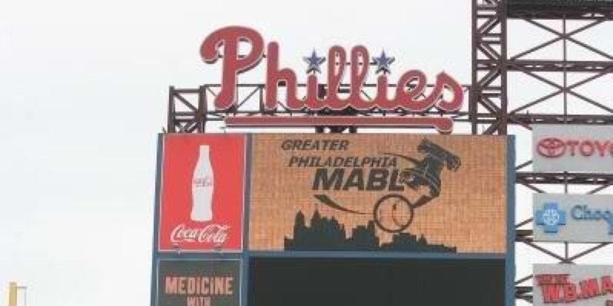 GPMABL's profile banner image