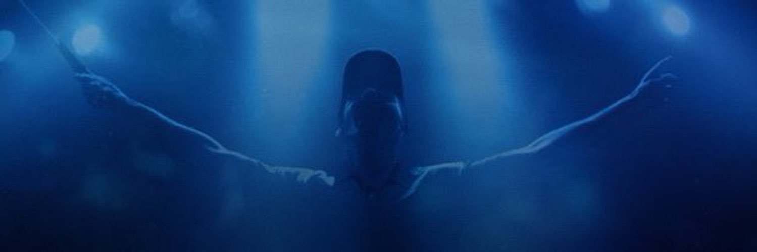 JoeyBrander's profile banner image