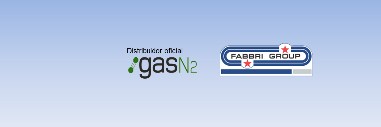 Teixp's profile banner image