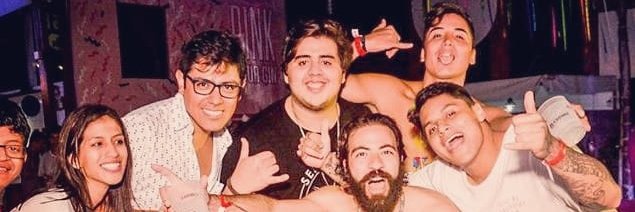 facundocoronelg's profile banner image
