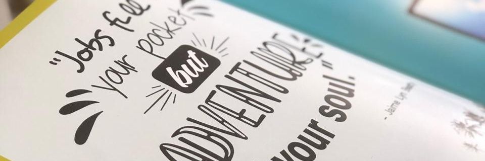 Fitri Gunawan🌻🍉 banner