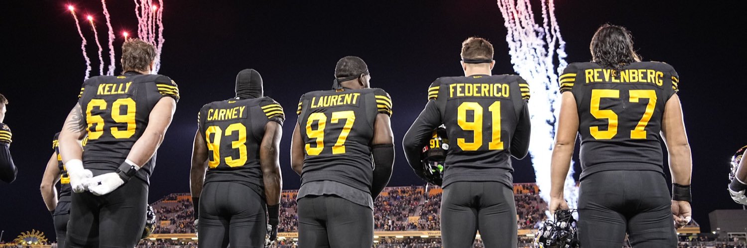 AFederico97's profile banner image