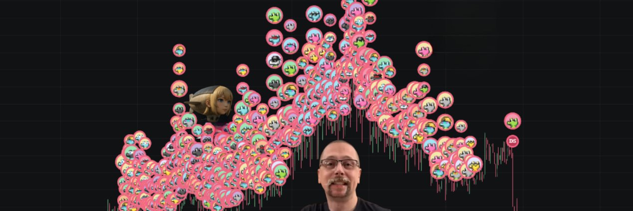 John Fortnite banner