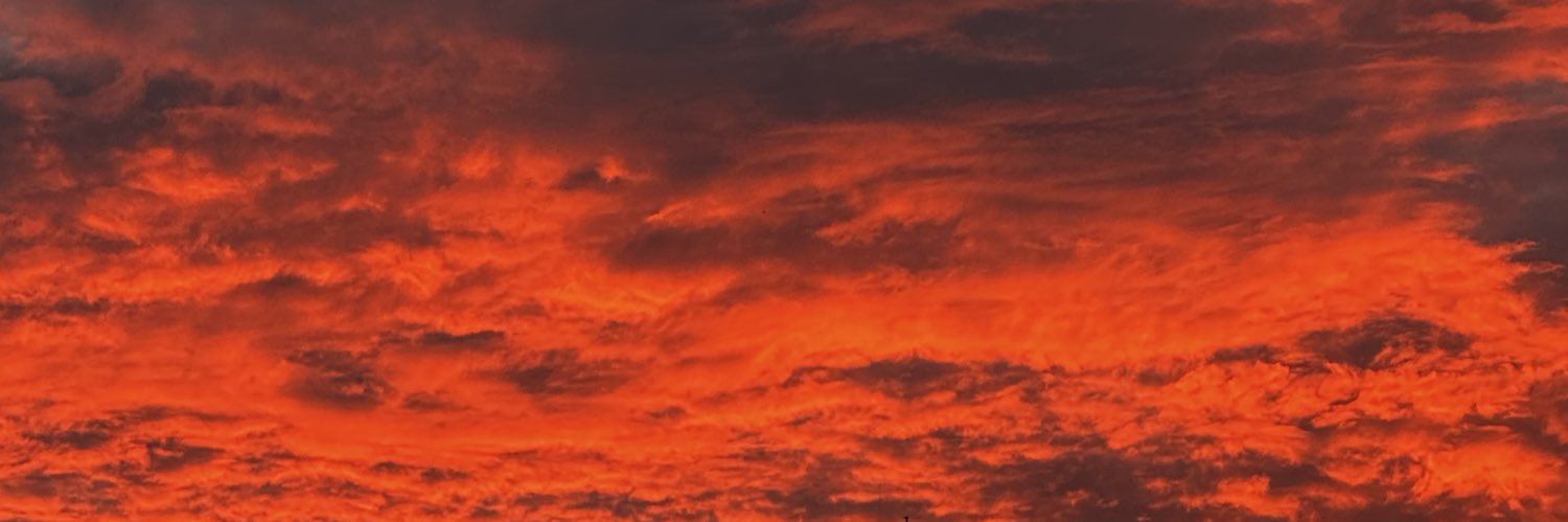 DevinMartin0's profile banner image