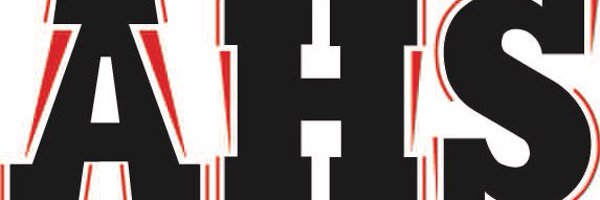 ALXAthletics Profile Banner