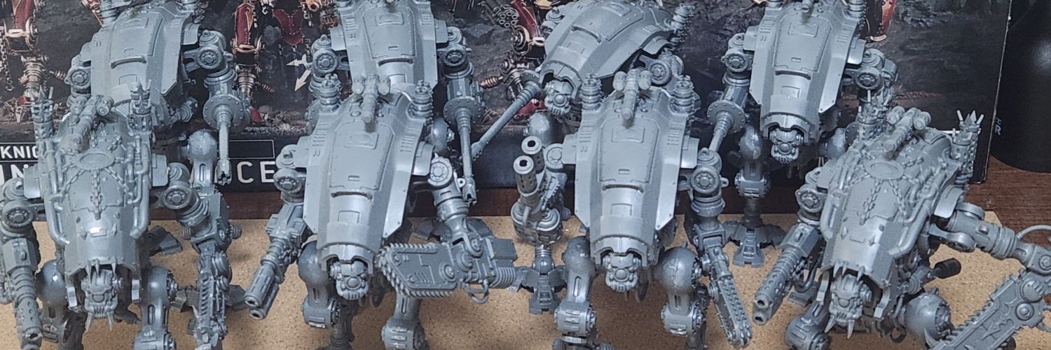 ヤハチロウ伯爵 banner