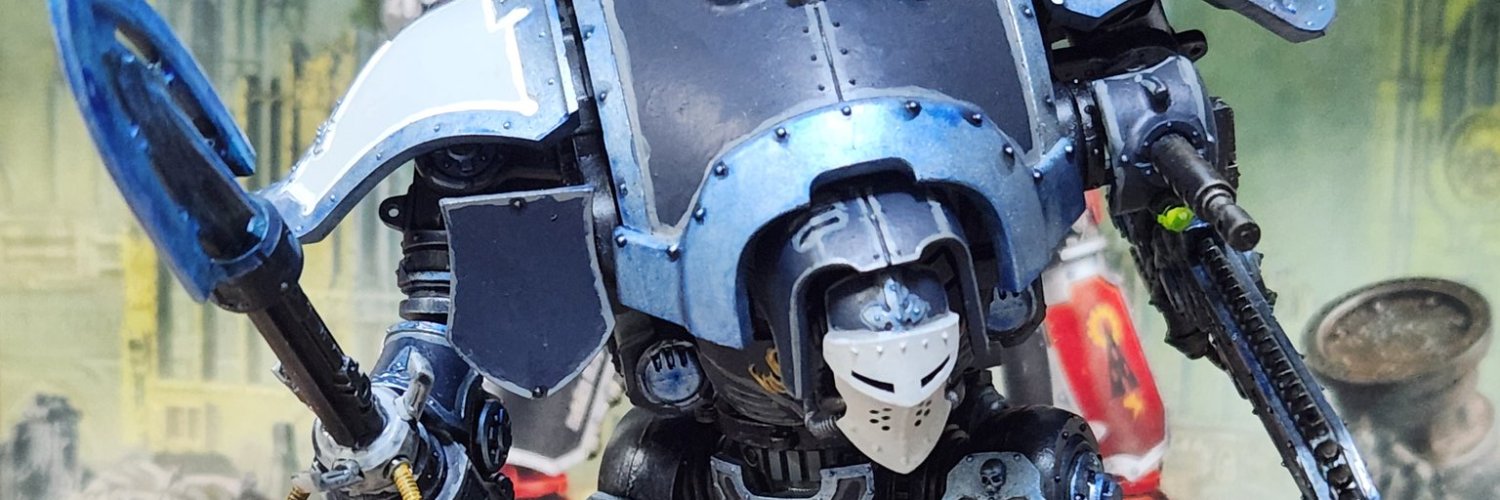 cocoon151's profile banner image