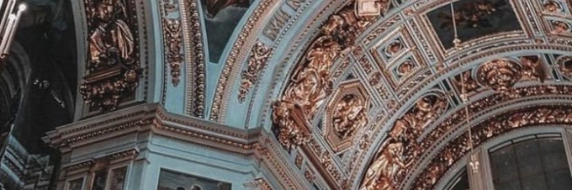 AntoCuria's profile banner image
