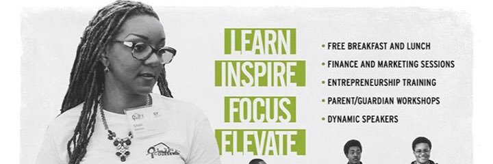 LIFECourses7's profile banner image