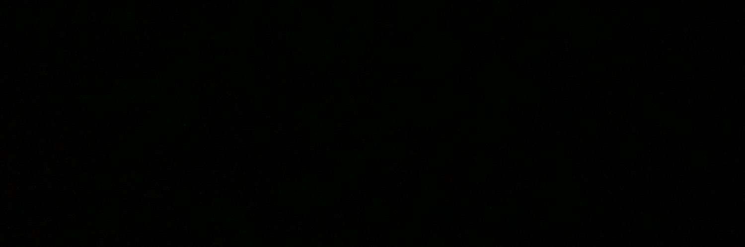 slimhenny_'s profile banner image