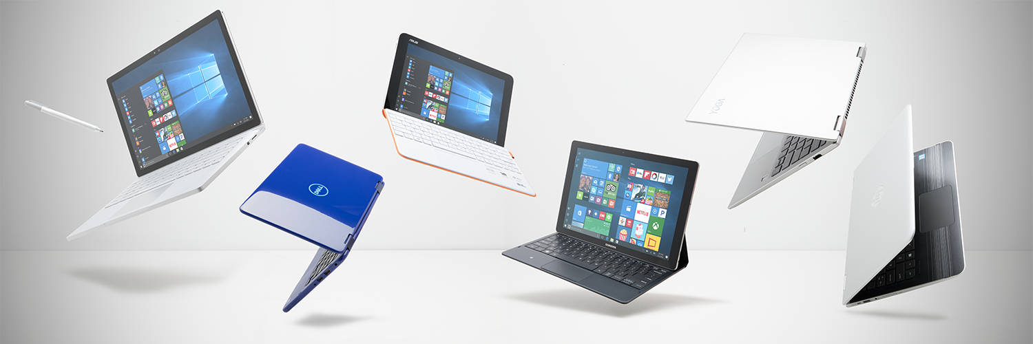 MicrosoftMNE's profile banner image