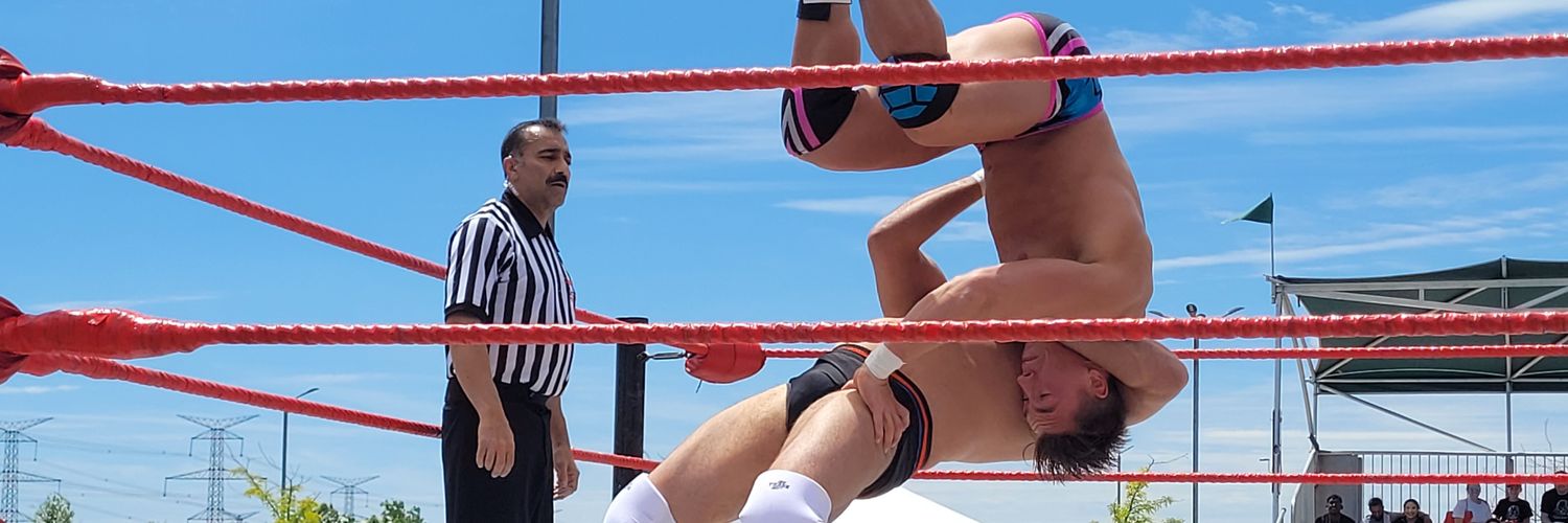 thekantastic's profile banner image