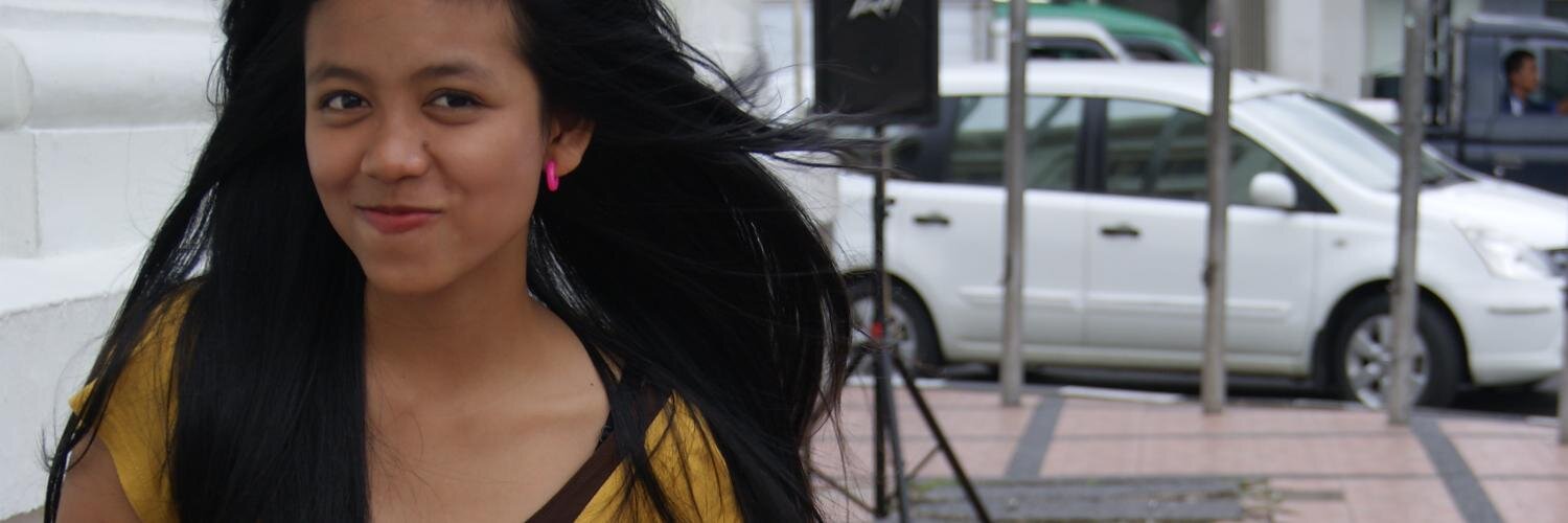 monmonnuii's profile banner image