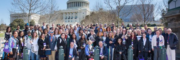 SafeAccess Profile Banner