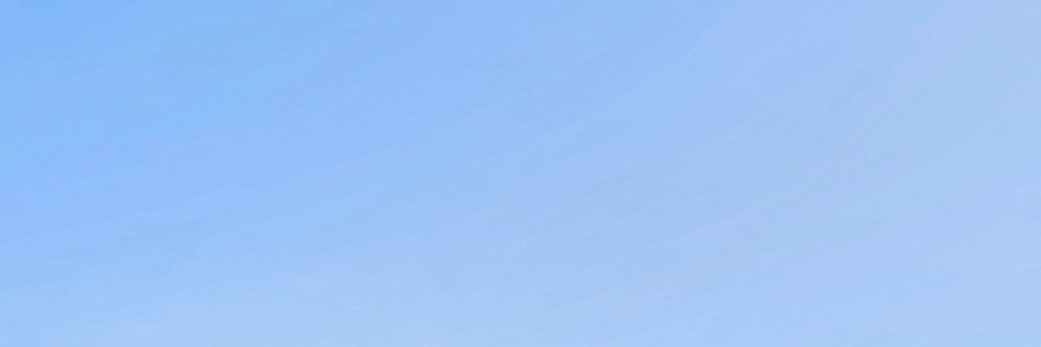 exobgtsis's profile banner image