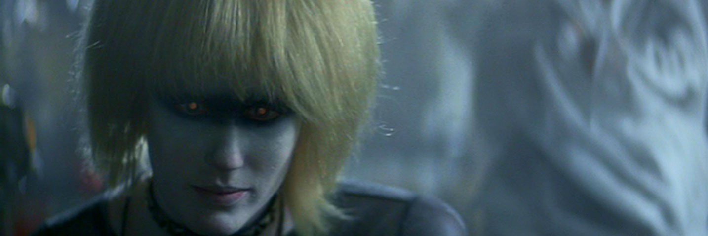 nexusroy6's profile banner image