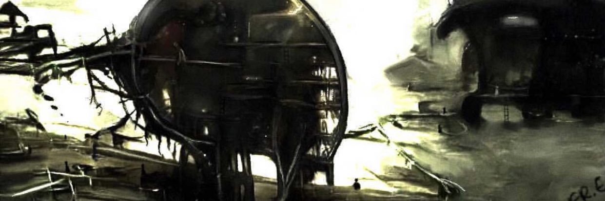deathxo_'s profile banner image