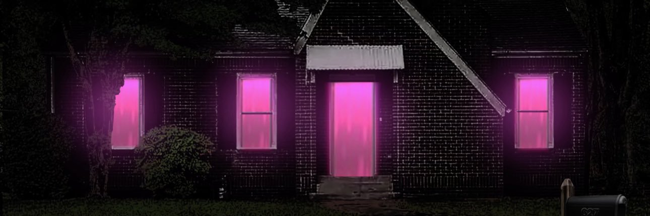 stevieweezy's profile banner image