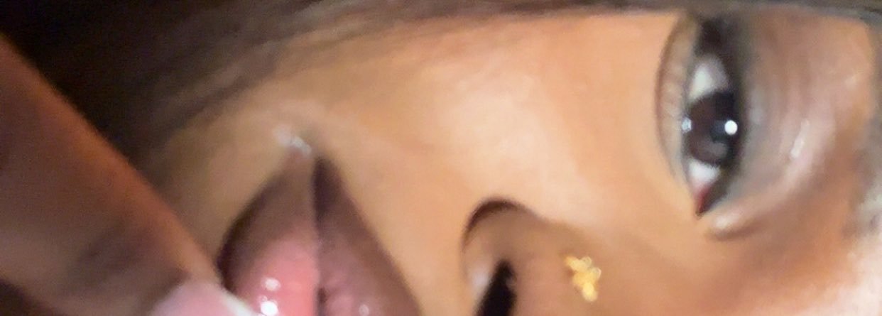Nvtsou_'s profile banner image