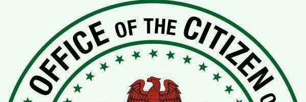 Chizy banner