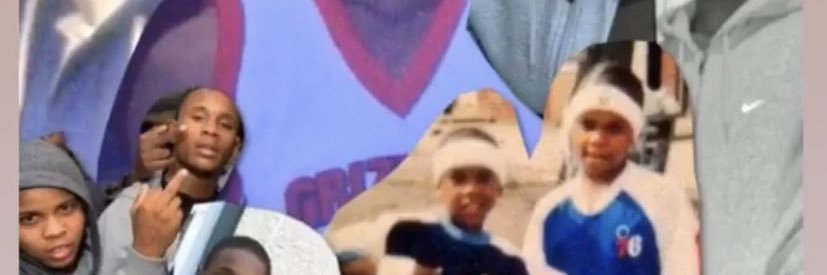 Ice7st's profile banner image