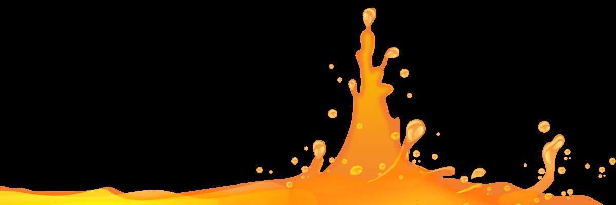 fussnageldreck's profile banner image