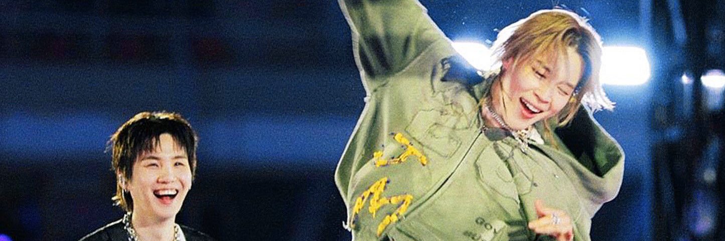 Kami_Star_'s profile banner image