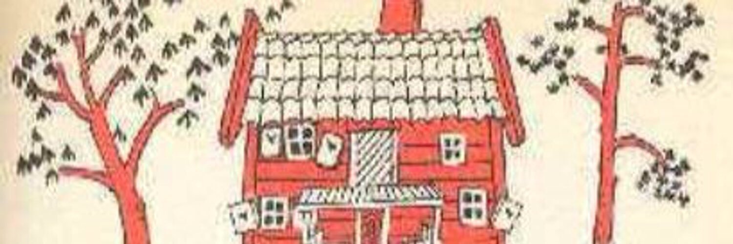 PippiCalzeTw's profile banner image