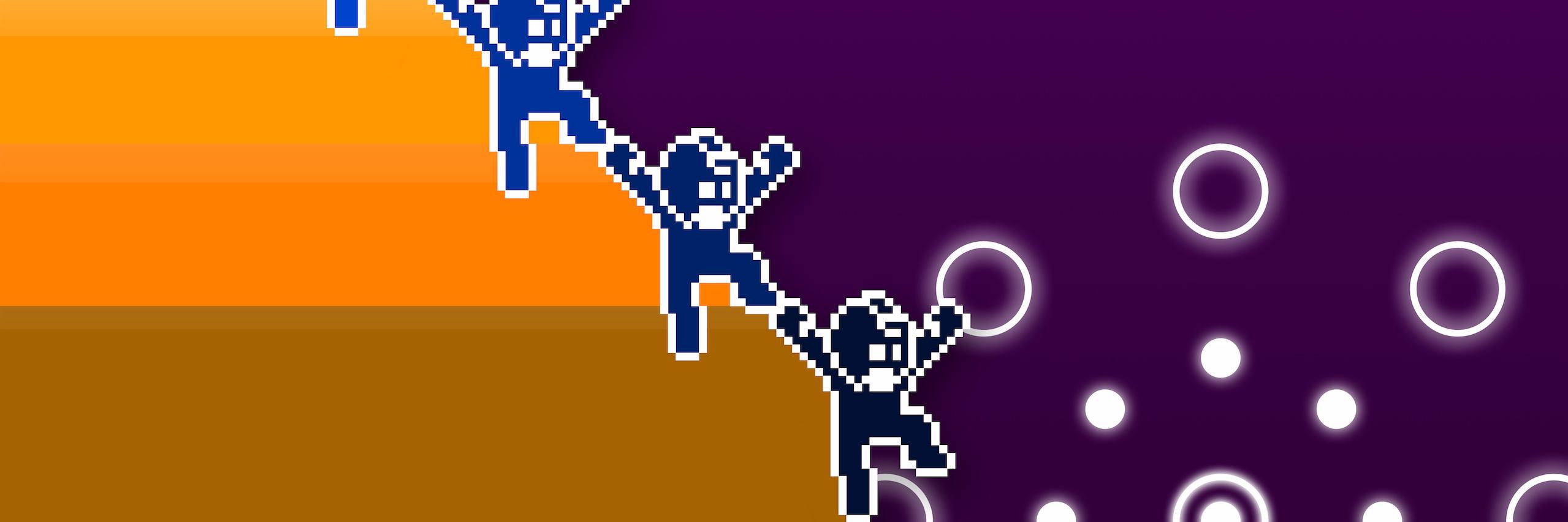 Mr_SoftHandz's profile banner image