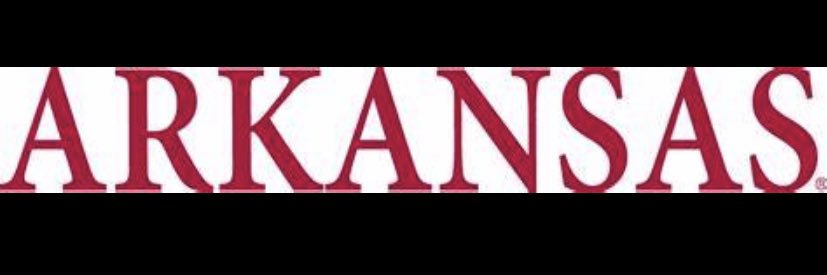 hogfan3456's profile banner image