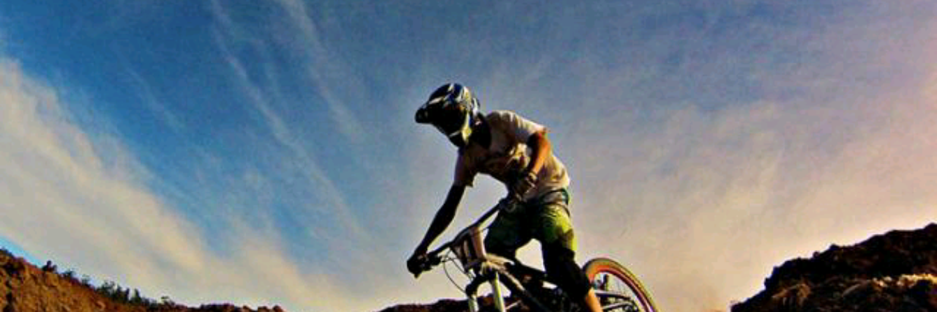 ArmandoRetamal's profile banner image