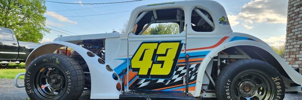nateyoung43's profile banner image