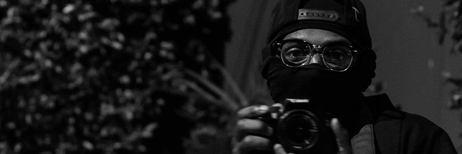 T_Reel_'s profile banner image