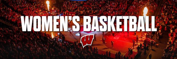 BadgerWBB Profile Banner