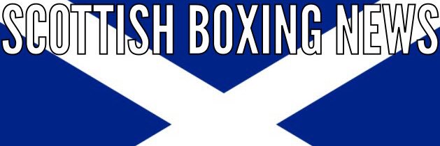 ScotBoxingNews's profile banner image