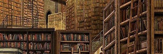 D__Sempere's profile banner image