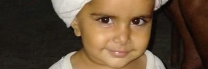 SavitLamba's profile banner image