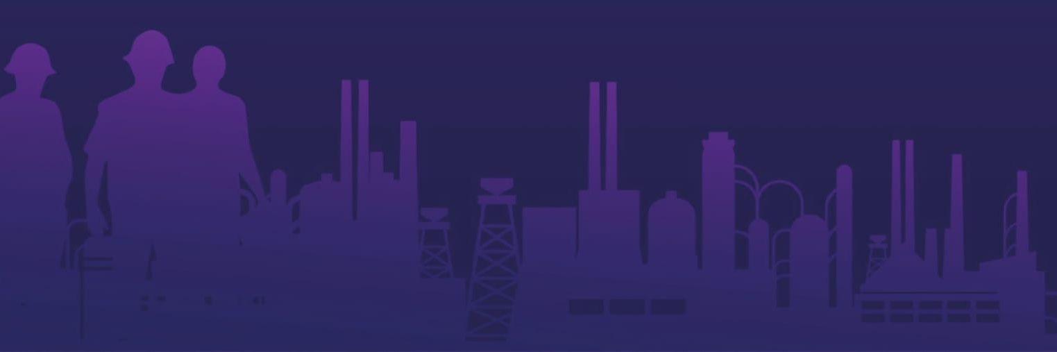 Hamed Alostath banner