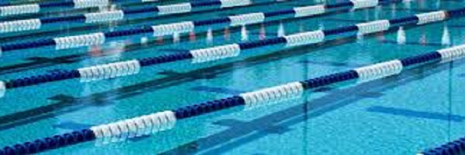 GsplashMasters's profile banner image
