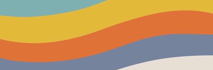 ardellibean's profile banner image